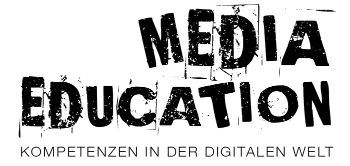 Kompetenzen in der digitalen Welt